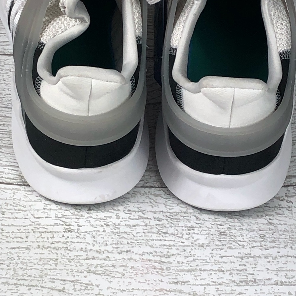 Adidas Men’s shoes EQT Support ADV - Picture 7 of 8